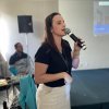 Programação da Semana da Enfermagem segue até amanhã